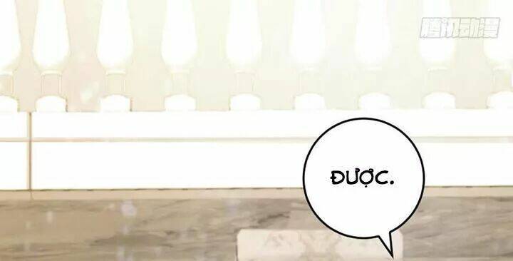 thiên hậu trở về chapter 110 45