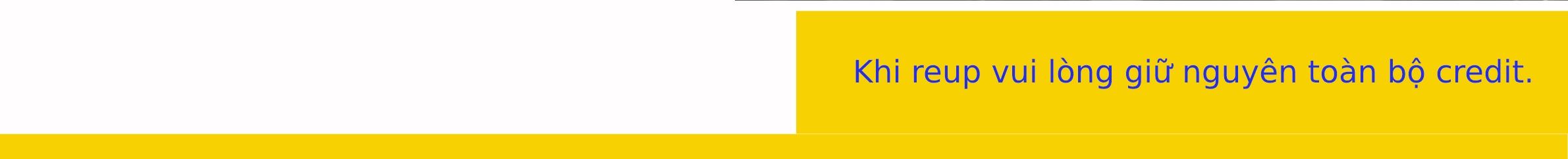 giáo điều: mù quáng chapter 2 12