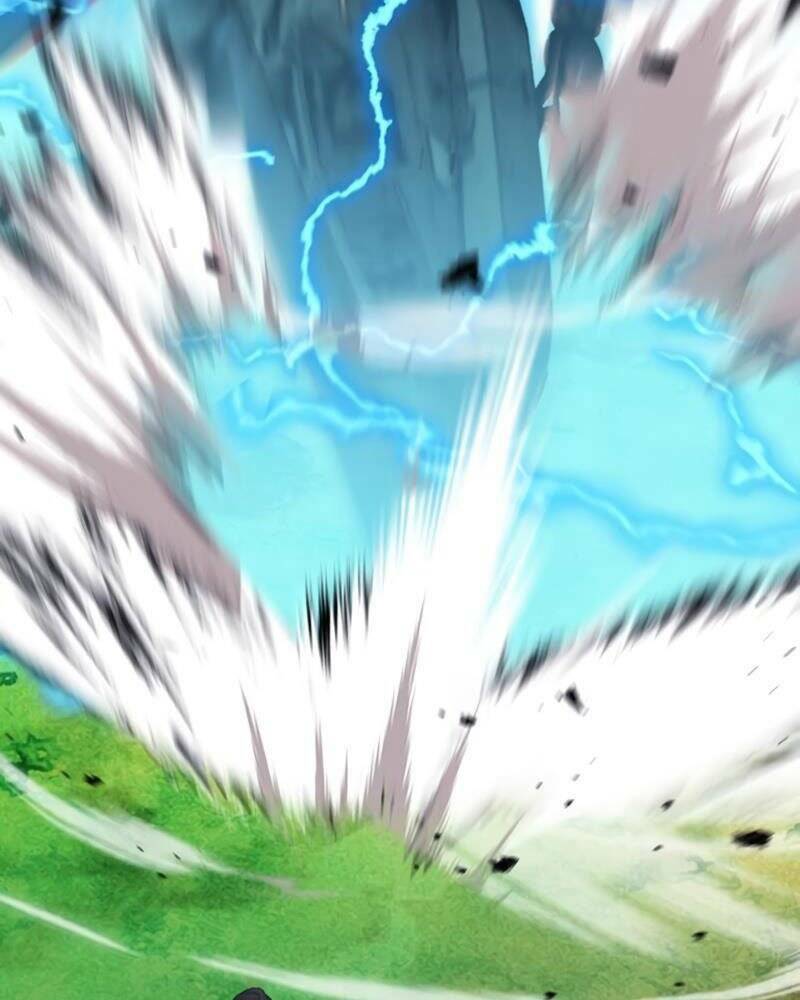 druid tại ga seoul - người hóa thú chapter 64 122