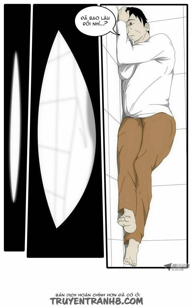 world game chapter 13 3