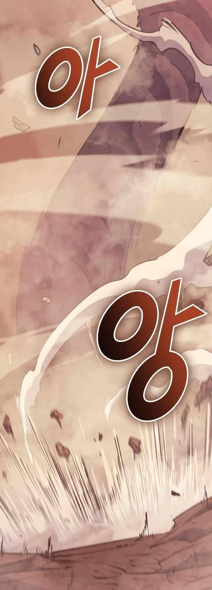 tôi trở lại thăng cấp một mình chapter 85 48