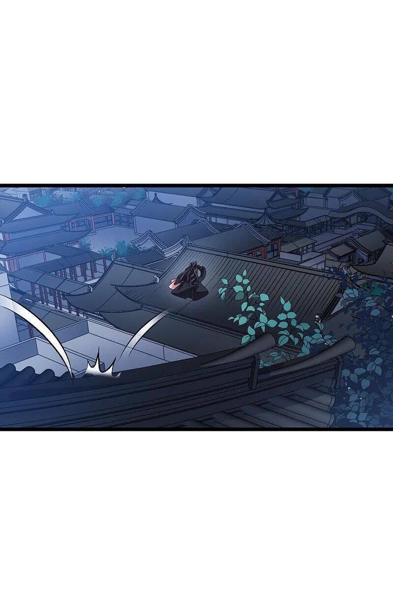 phượng nghịch thiên hạ chapter 480.2 12