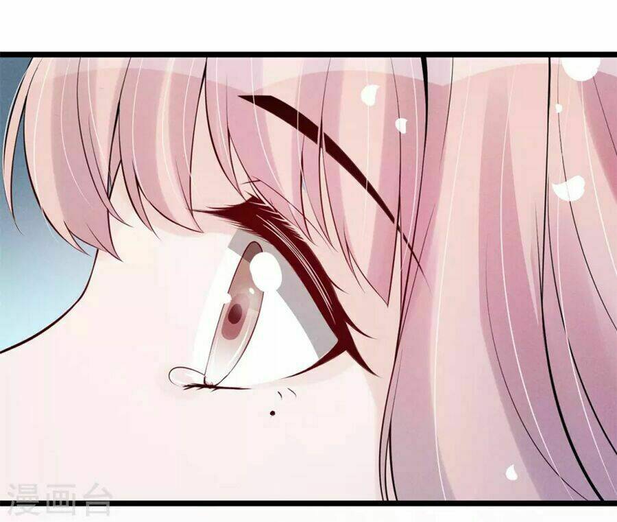 cạm bẫy lửa tình chapter 80 45