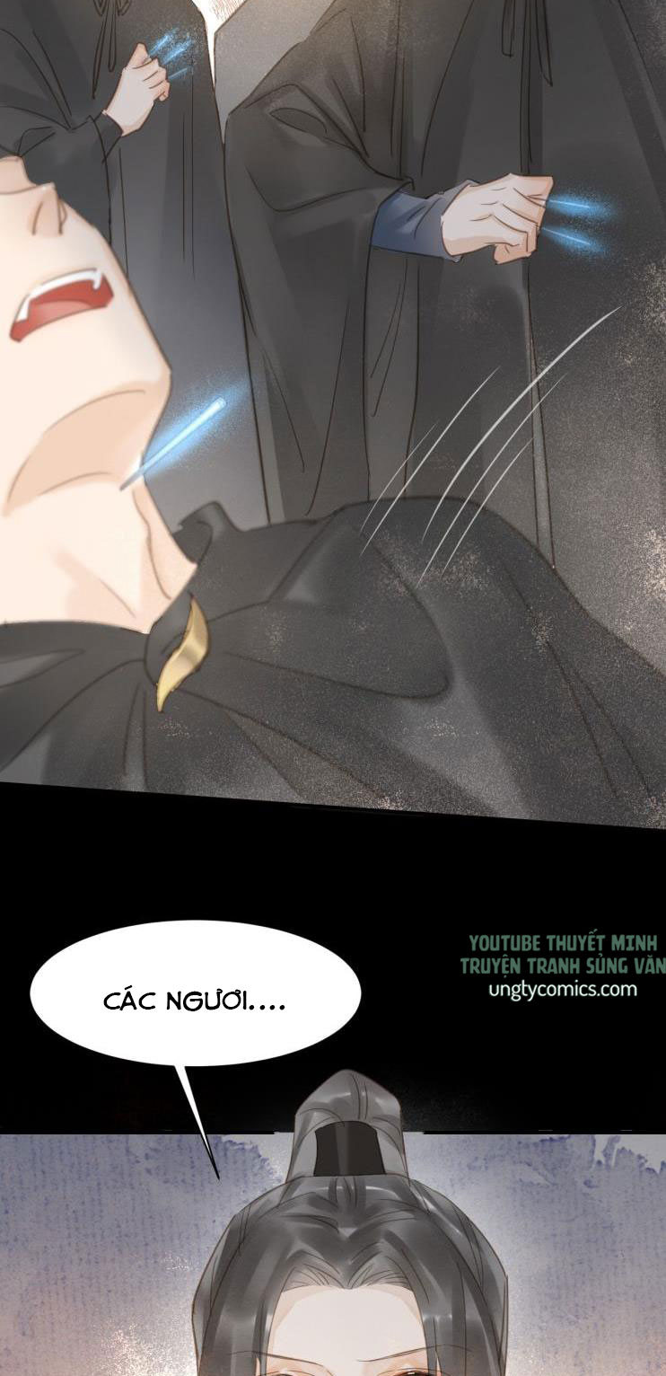 tù long chapter 9 33