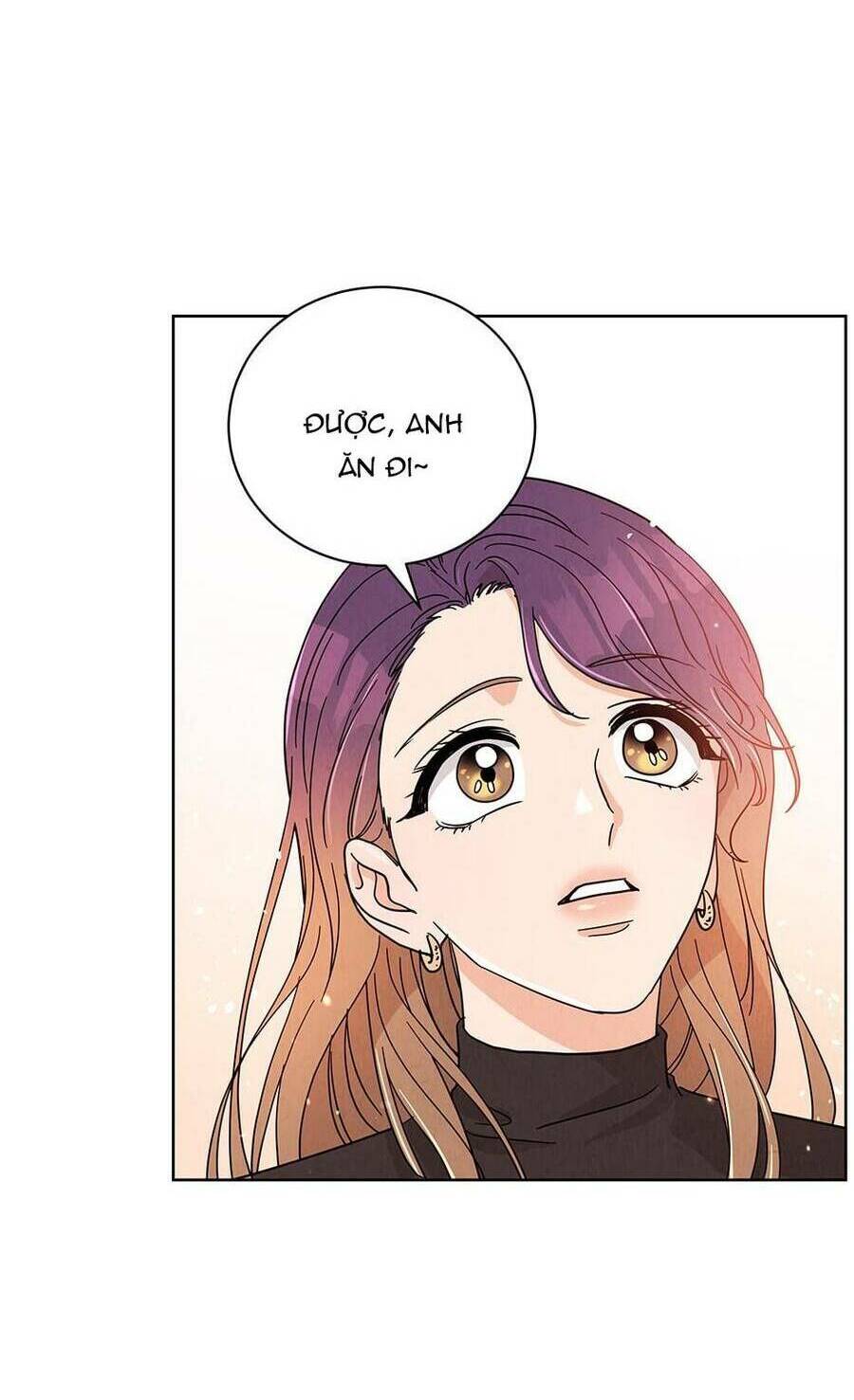 chào nhé, không làm thông gia nữa đâu! chapter 75 20