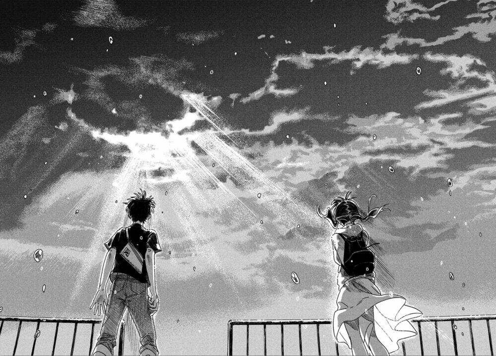 tenki no ko chapter 1.3 21