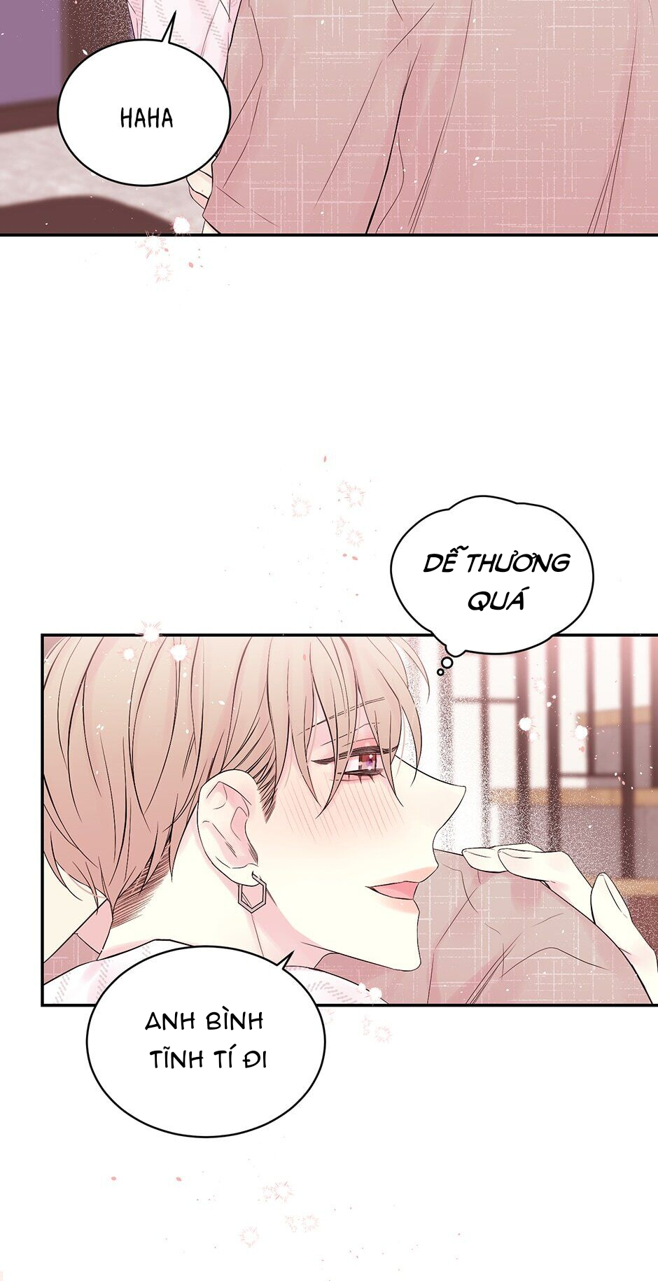 in my closet chapter 84 7