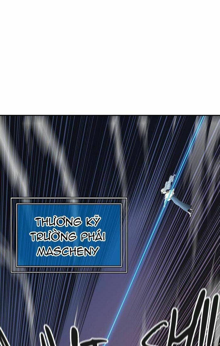 cuộc chiến trong tòa tháp chapter 392 35