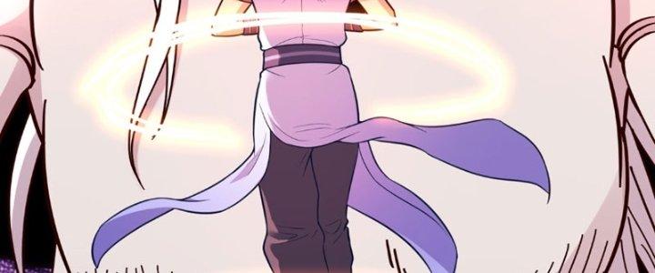 bảo vật rơi xuống đều thành muội tử chapter 17 143