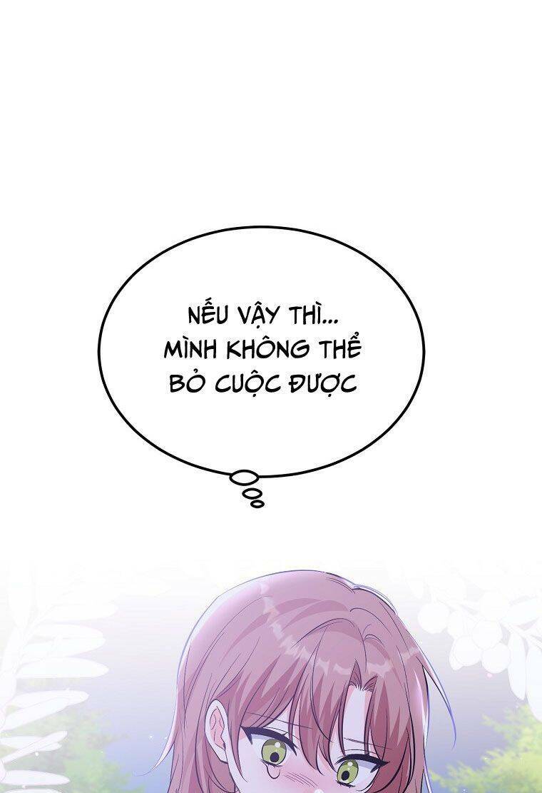 ác nữ karuna bé lại chapter 30 34