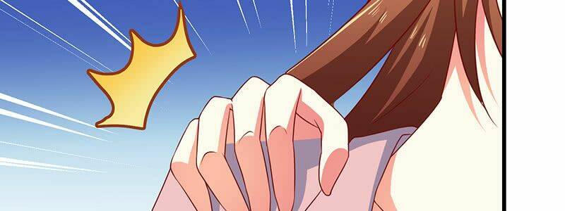 khế hôn chapter 48 75