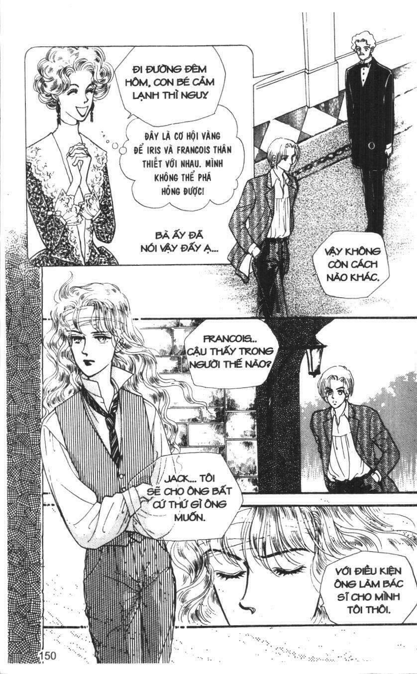 bibi iris chapter 1 157