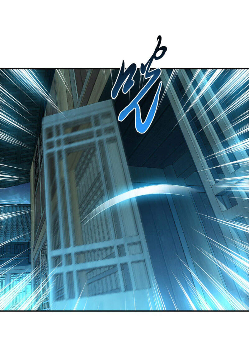 nam chính và hậu cung đều là của ta chapter 16 25