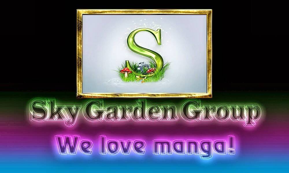 ookii onnanoko wa daisuki desu ka chapter 5 19