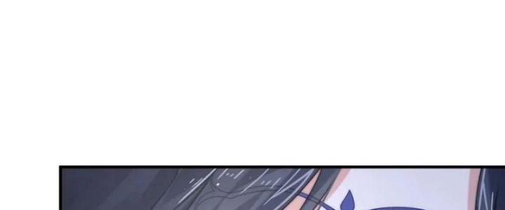 mỗi nữ đồ đệ đều muốn giết ta chapter 37 37