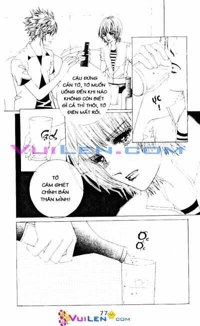 đợi em chapter 84 18