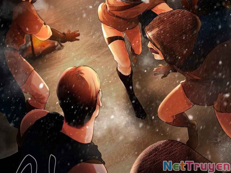 nhiệm vụ chiến binh chapter 2 198