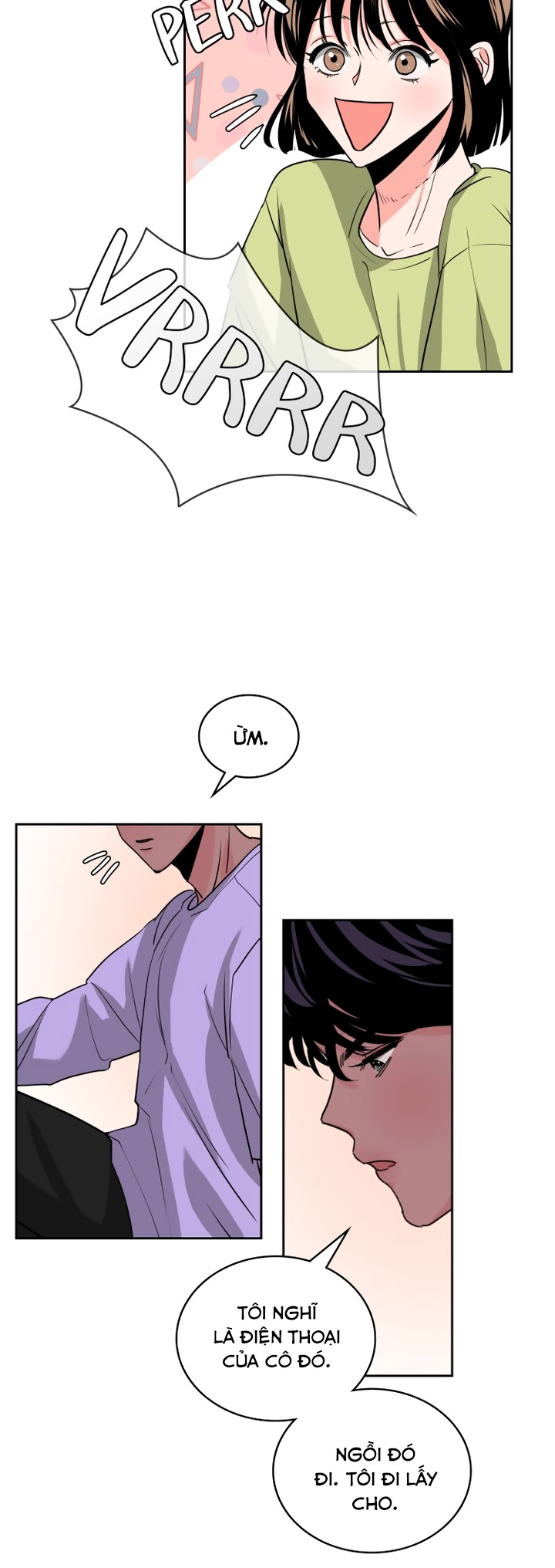 tối hậu thư chapter 48 18