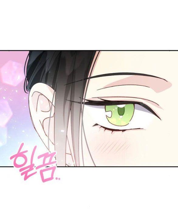 chiếm hữu trái tim bạo chúa chapter 22.1 31