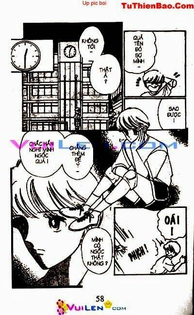cô bé khóc nhè chapter 12 57