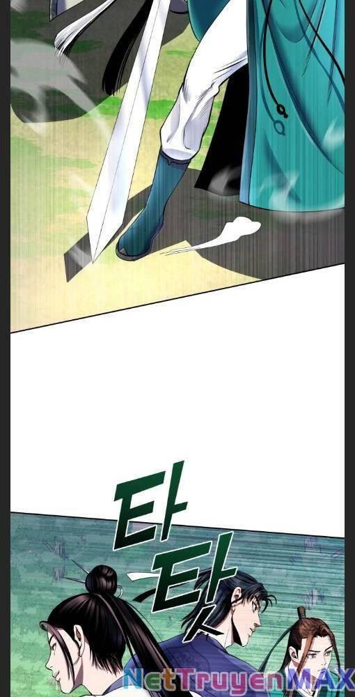 con trai út nhà ha buk paeng chapter 37 52