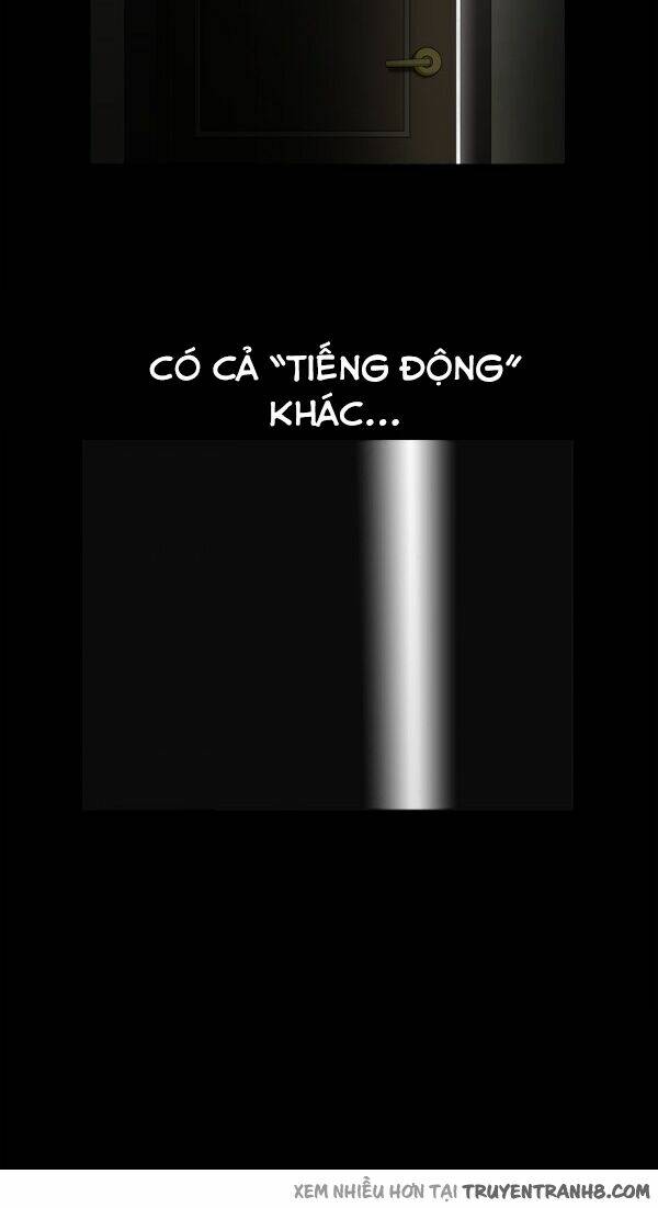 seduction - quyến rũ chapter 11 20