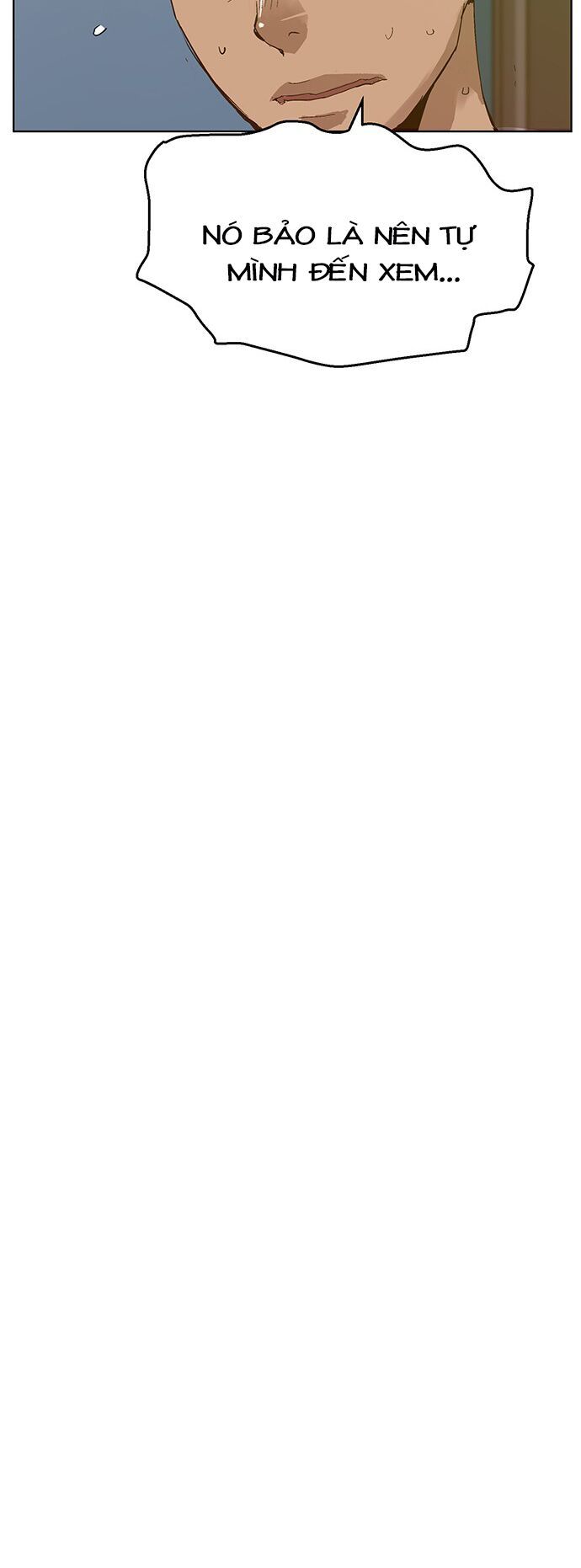 anh hùng yếu chapter 128 50