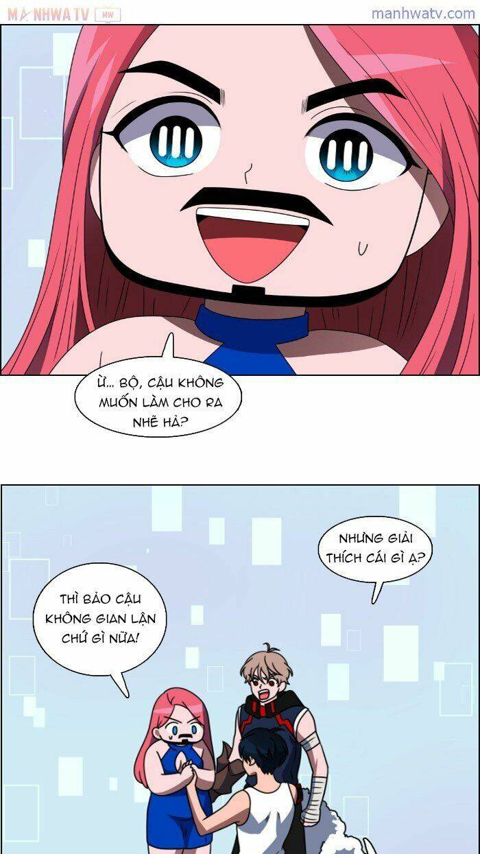 no scope chapter 22 30