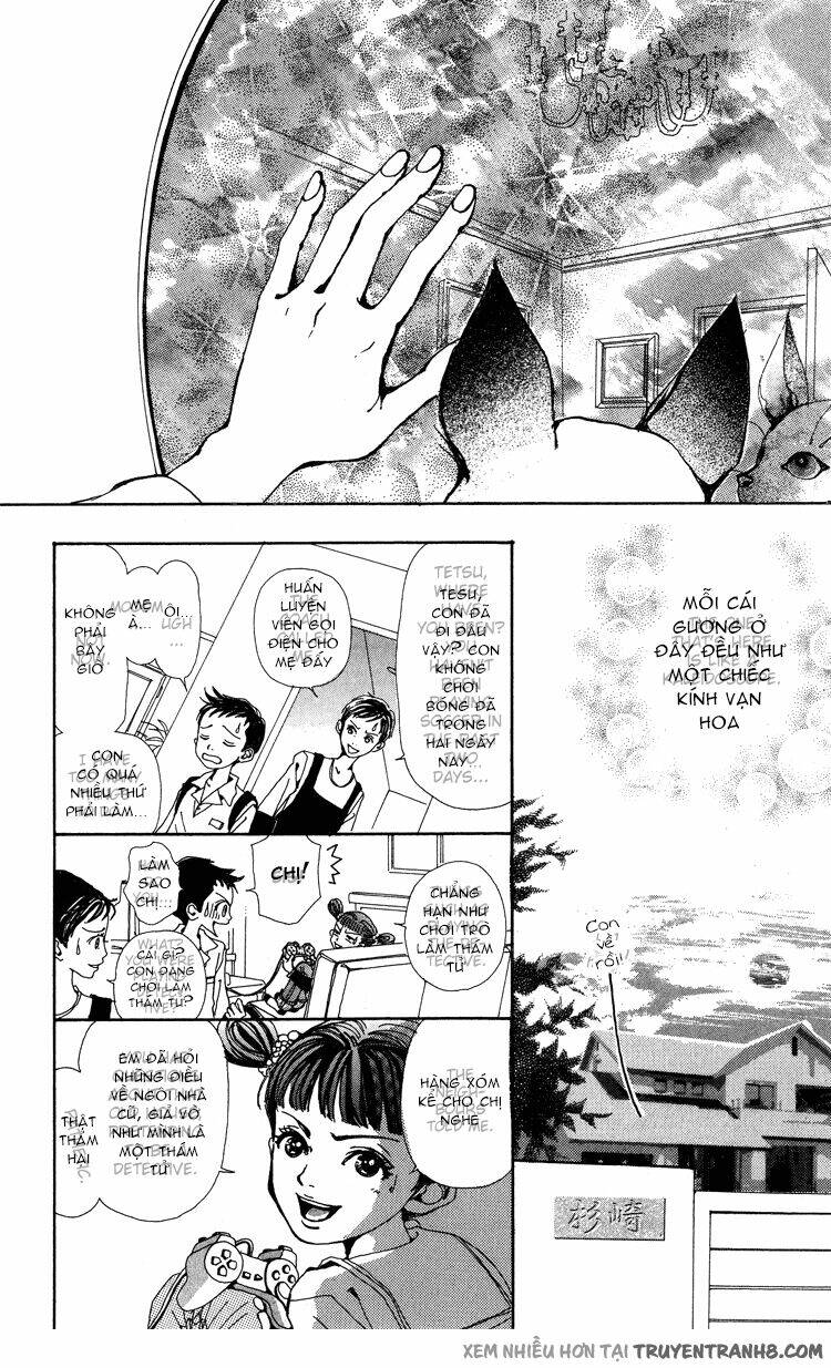 last quarter chapter 5 23