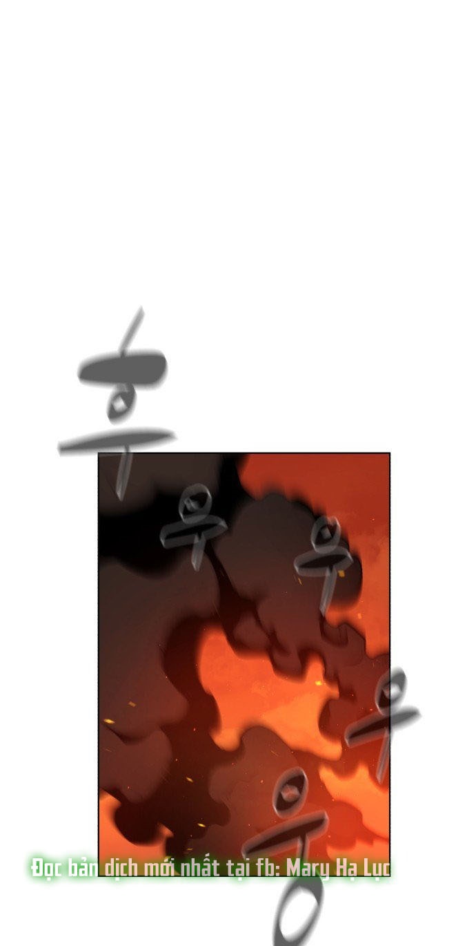 bạch huyết - white blood chapter 11 42