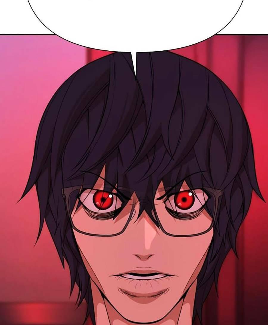 trò chơi địa ngục chapter 2 135