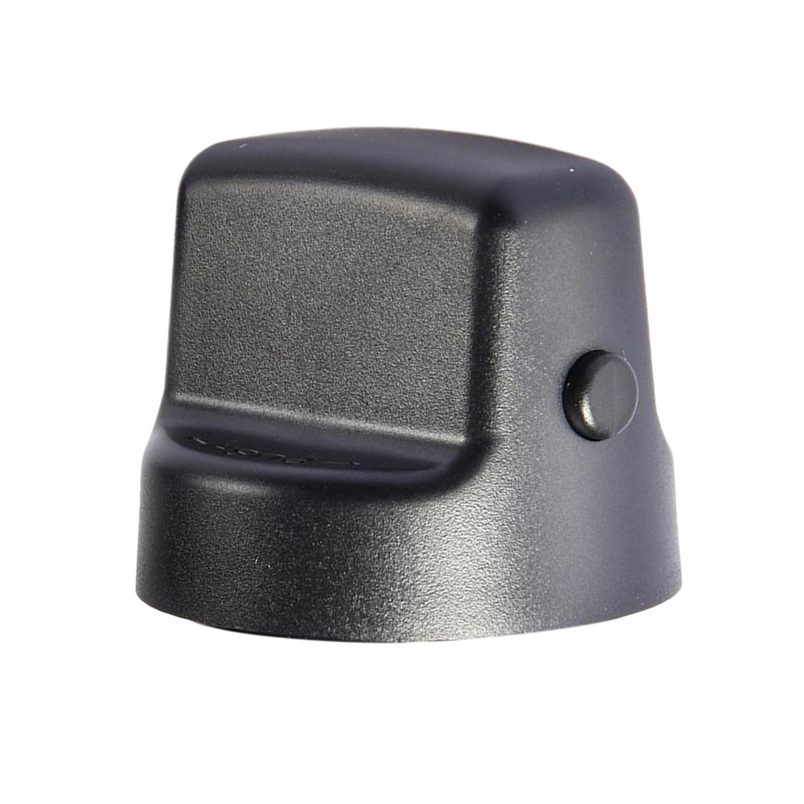 2-5pack Ignition Key Push Turn Knob D461-66-141A-02 for Mazda 6 CX7 CX9 06-14