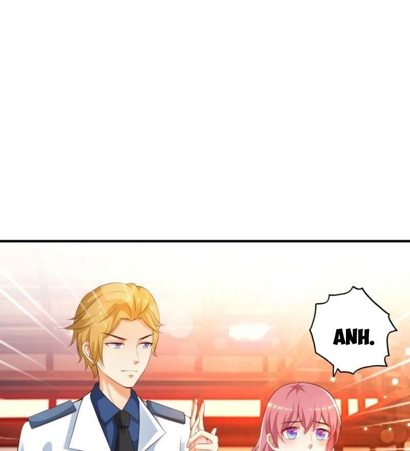 tối cường vận đào hoa chapter 116 22