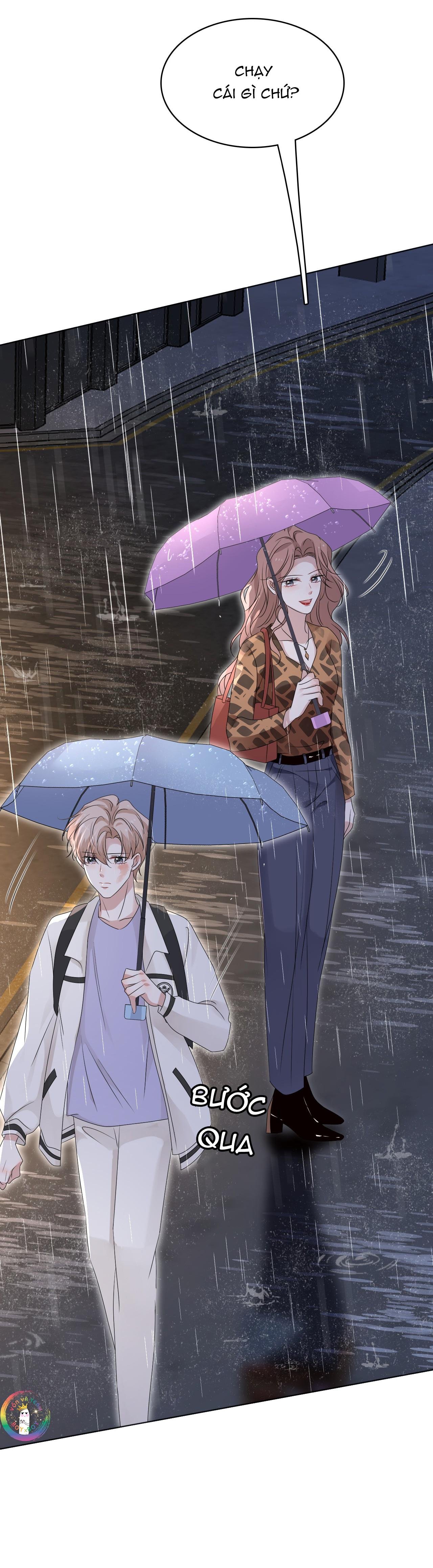 ẩn trung (end) chapter 52 25