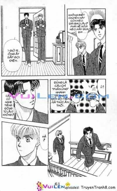 công tử nghèo chapter 1 62