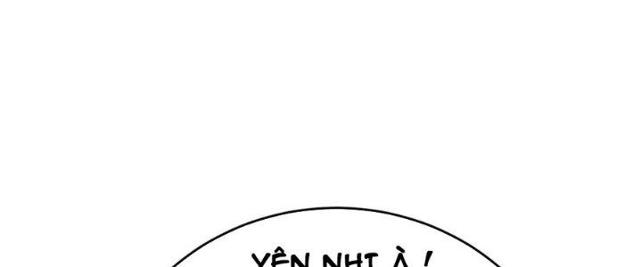 đại tần, ta là con tần thủy hoàng, giết địch thành thần chapter 20 37