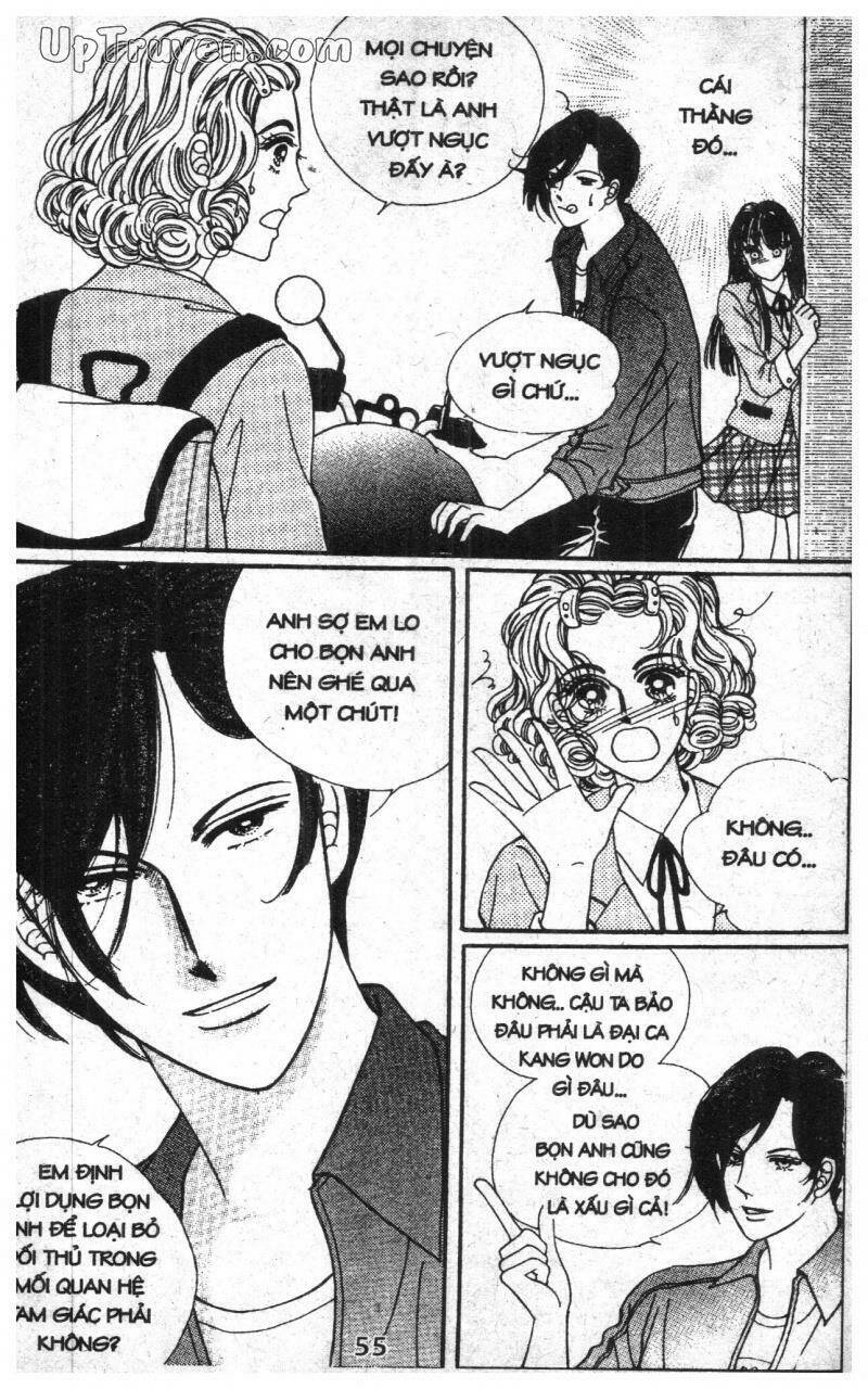 want you chapter 9 55