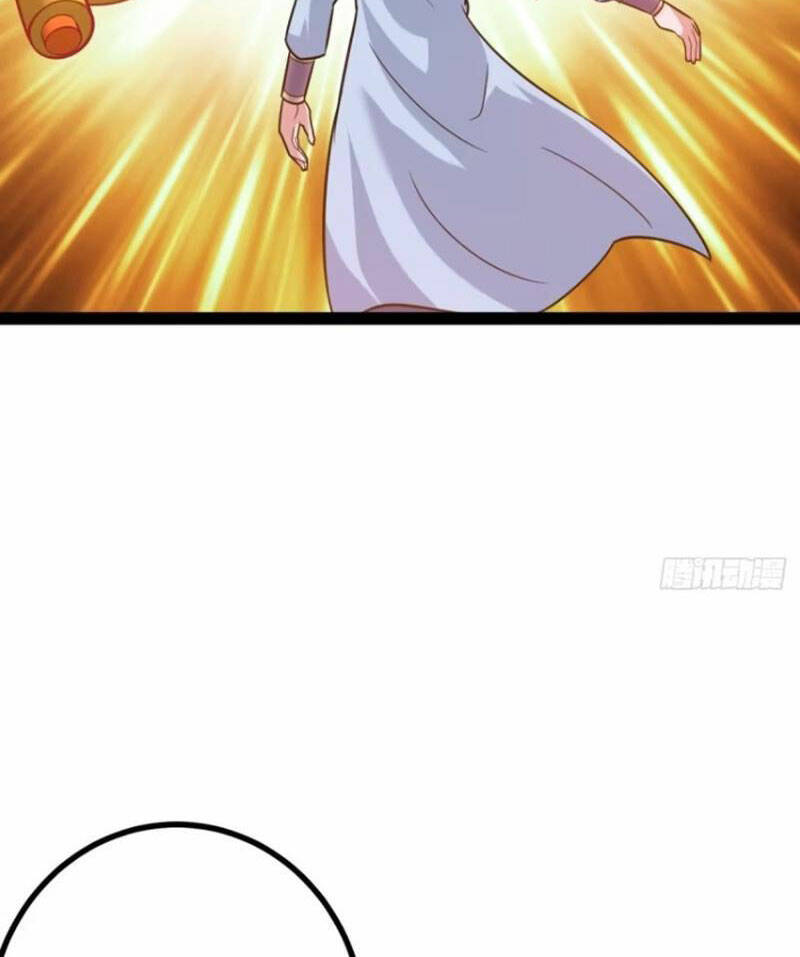 trăm tuổi mở hệ thống: con hiền cháu ngoan quỳ khắp núi! chapter 40 53