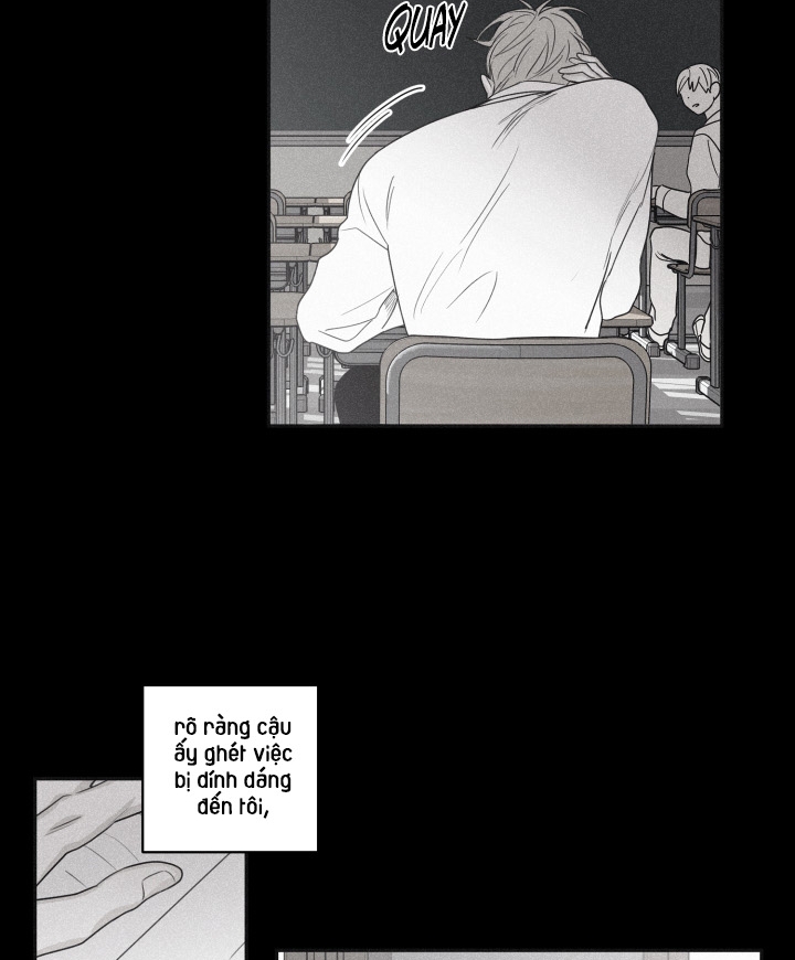 chiếu tướng chapter 66 58