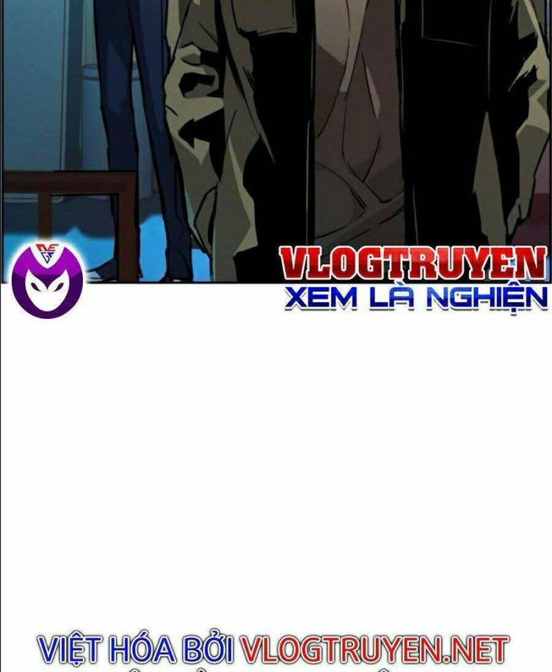 bạn học tôi là lính đánh thuê chapter 40 94