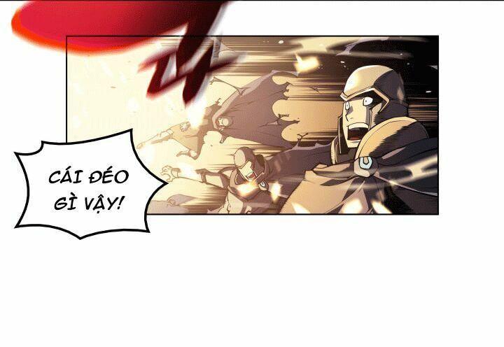 vượt qua giới hạn chapter 1 49