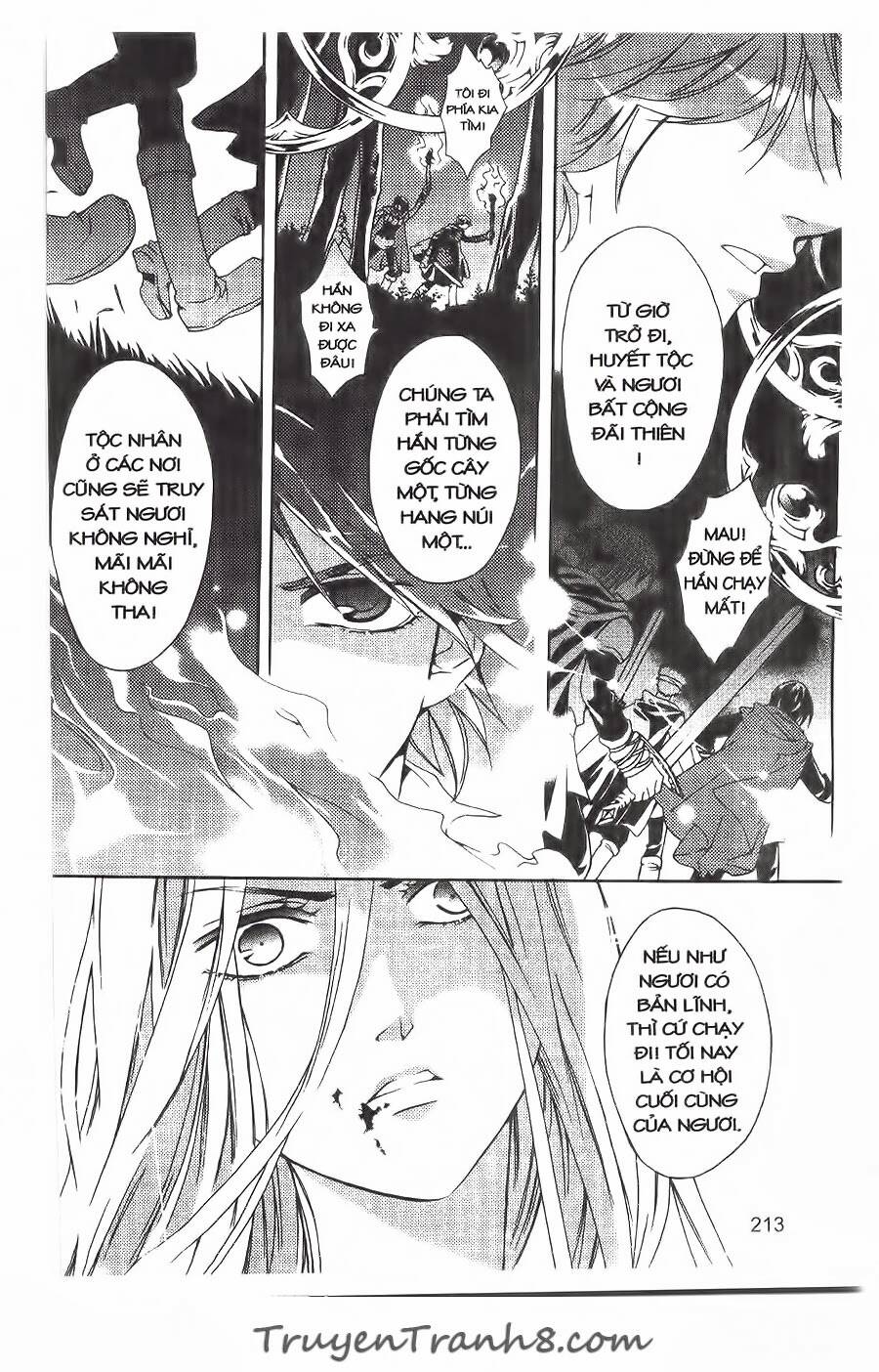 hai nửa tâm hồn chapter 6 36