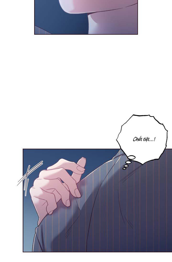 sụp đổ chapter 7 50