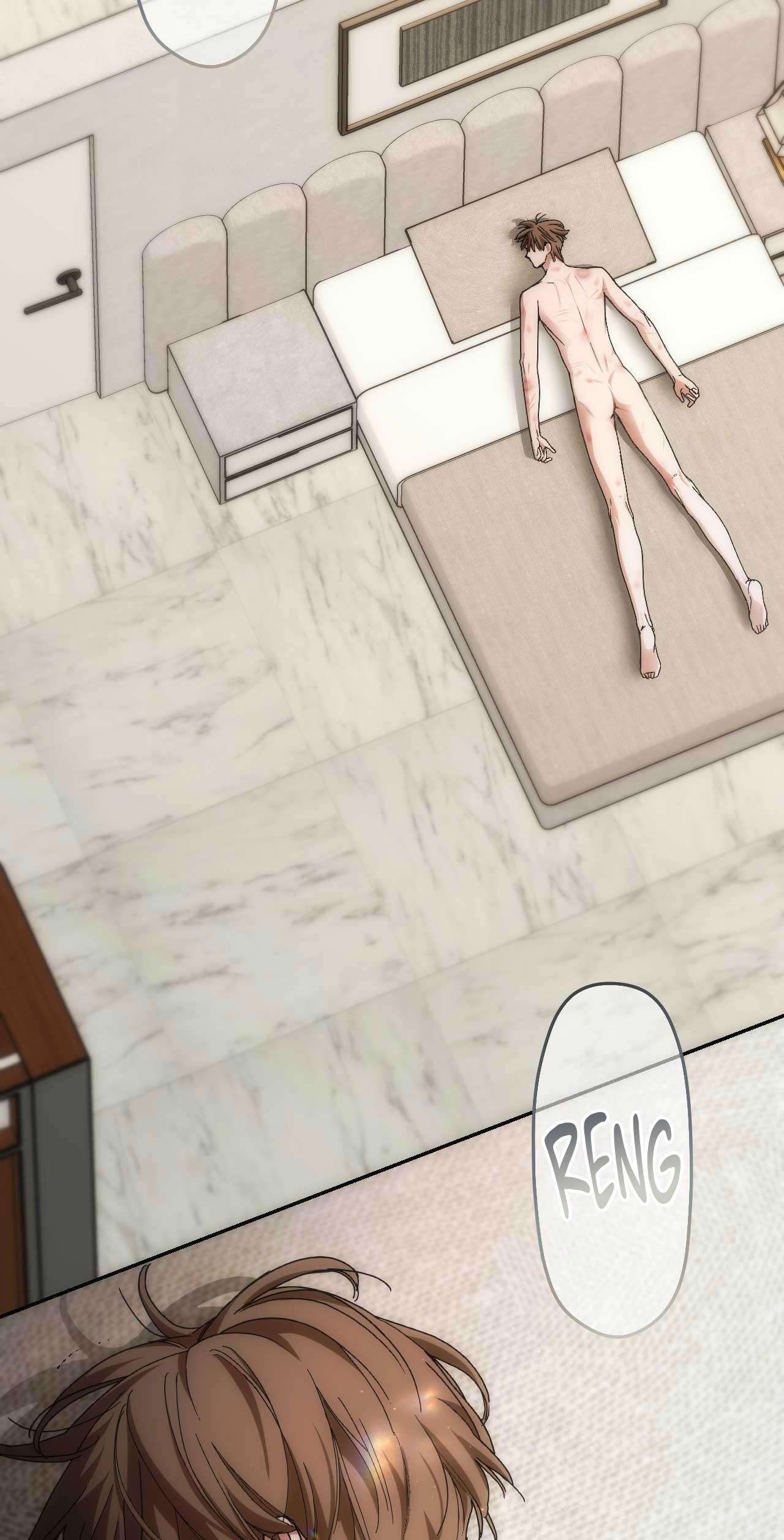 chìm trong khoái lạc chapter 39 4