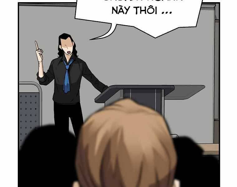 sự trở lại của huyền thoại chapter 62 143