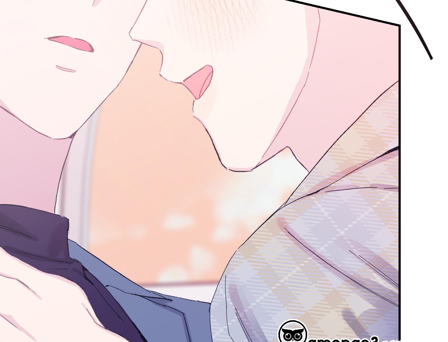 lãng mạn giả dối chapter 8 200