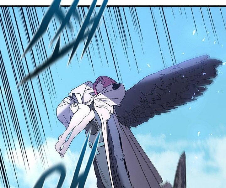 khát vọng trỗi dậy chapter 77 144