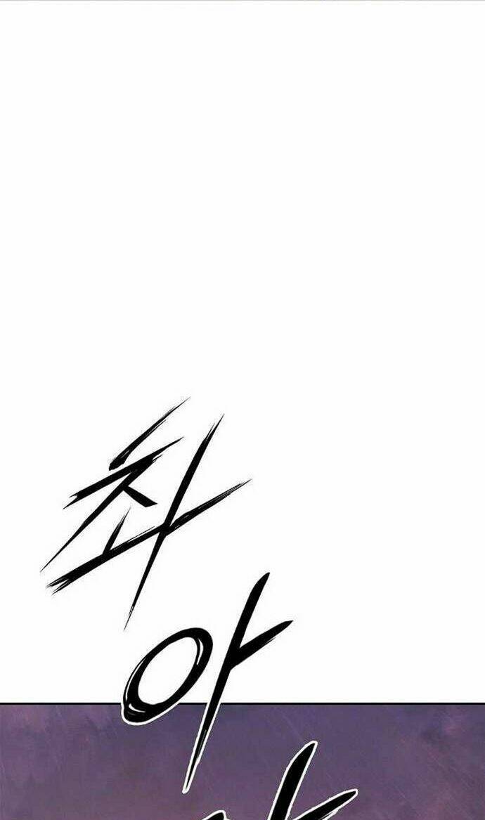 băng tâm kỵ sĩ chapter 22 5