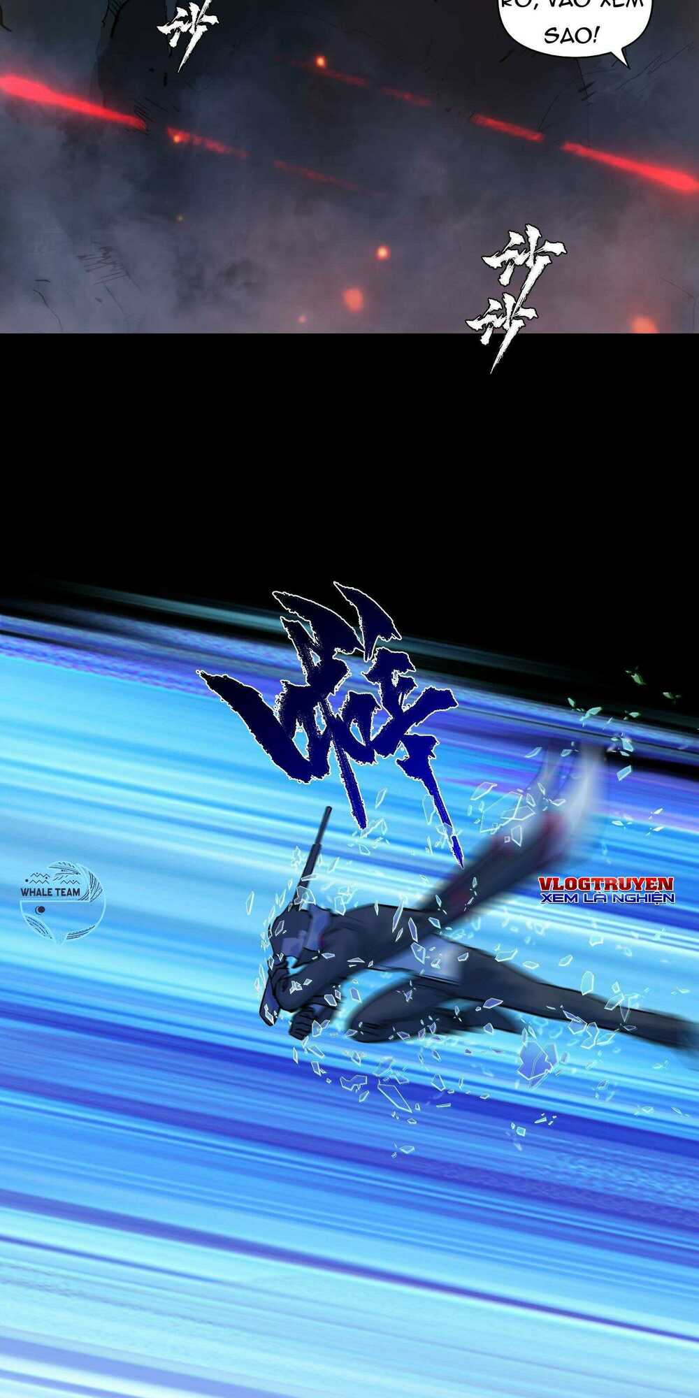 ta là hacker thiên đạo chapter 1 75