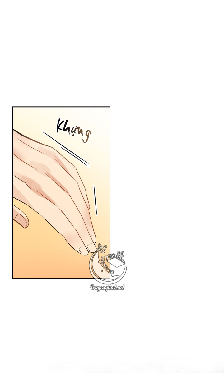 khế ước hậu cung chapter 25.1 23